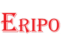 Eripo